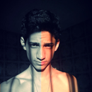 Foto de perfil de Hallef Ian