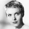 Jean Seberg