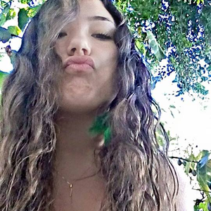 Foto de perfil de Amabile
