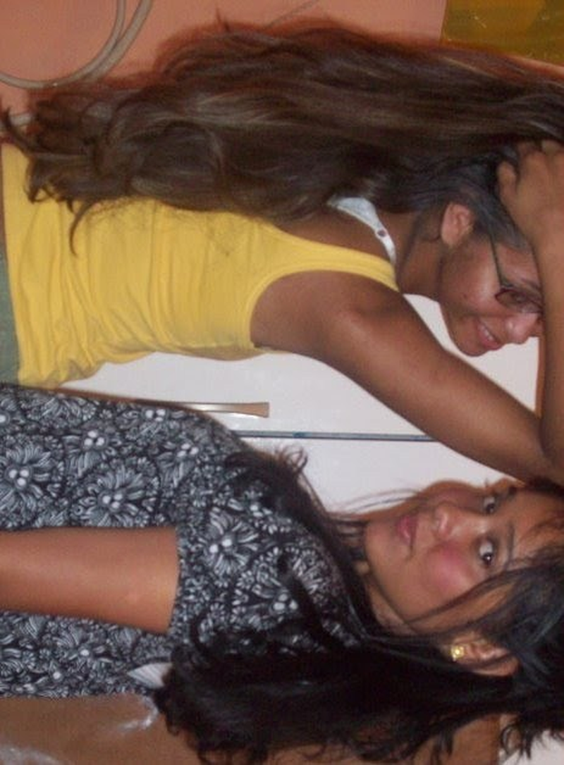 **Jeiseane sousa** - Foto 3