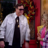 Fuller House: Irmão da Kimmy finalmente aparece no 1º trailer OFICIAL da 2º temporada!