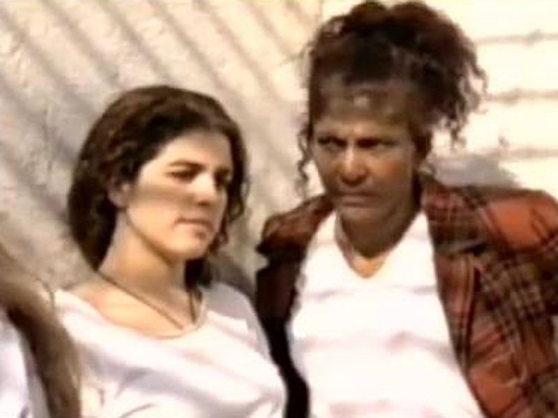 Foto 151 de Louca Paixão