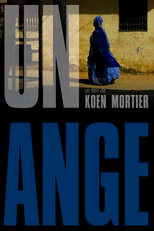 Angel (Un Ange)