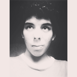 Foto de perfil de Matheus Oliver