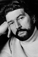 Alain Robbe-Grillet