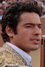 Miguel Mateo 'Miguelín'