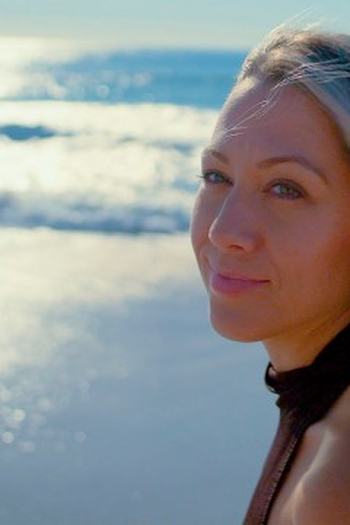 Poster de Episódio Colbie Caillat (2020)
