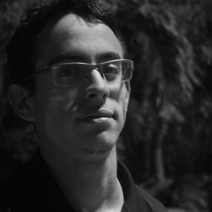 Foto de perfil de Ravel Anderson