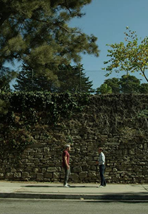 Right of Way (Right of Way)