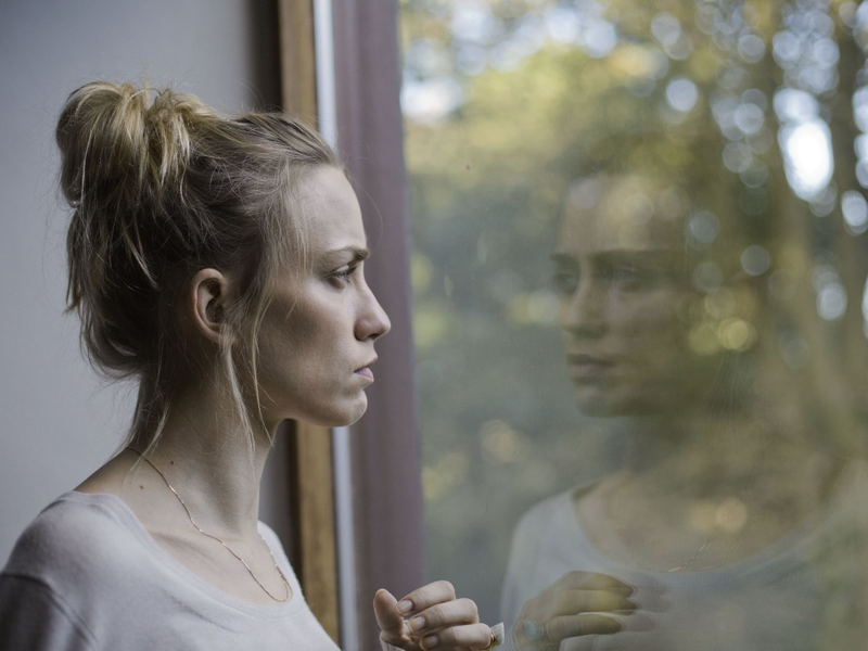 Foto 1 de The Incident