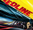 Redline: Perigo Nas Pistas