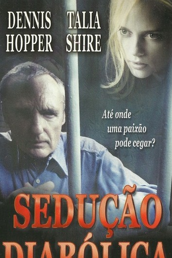  de Filme Sedução Diabólica (1998)