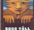 Suur Tõll