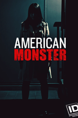 Lobo em Pele de Cordeiro (4ª Temporada) (American Monster (Season 4))