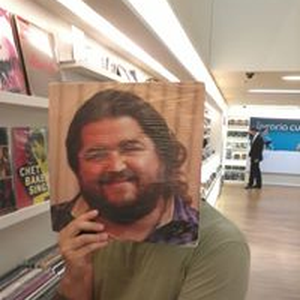 Foto de perfil de Renato Andreoli Salzano