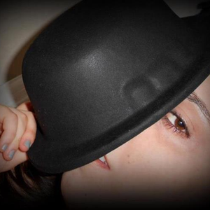 Foto de perfil de Karola