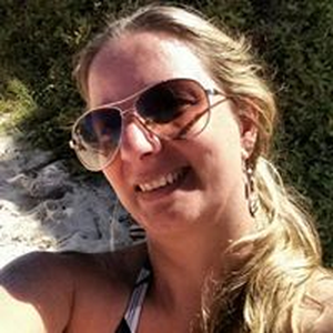 Foto de perfil de Flavia