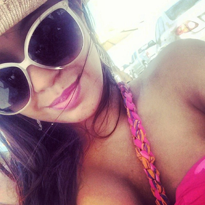 Foto de perfil de Débora Lima
