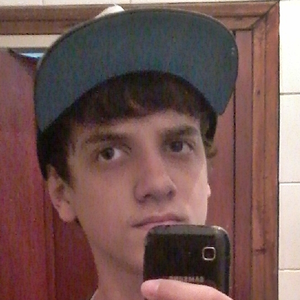 Foto de perfil de Renan Izidro