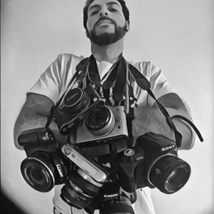 Foto de perfil de Pedro