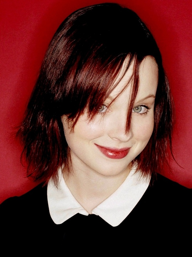 Thora Birch - Foto 20