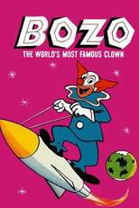 Bozo (2º Temporada) (The Bozo Show (Season 2))
