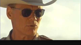 Trailer: Highway 395 Trailer