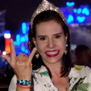 Foto de perfil de Vilson Polese Júnior