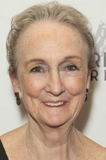 Kathleen Chalfant