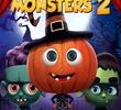 Lil' Monsters 2