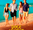 Doce Veneno