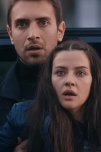 Poster de Episódio Hemnefes (2018)