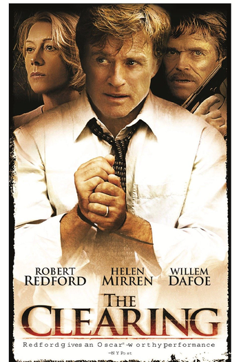 de Filme Refém de uma Vida (2004)