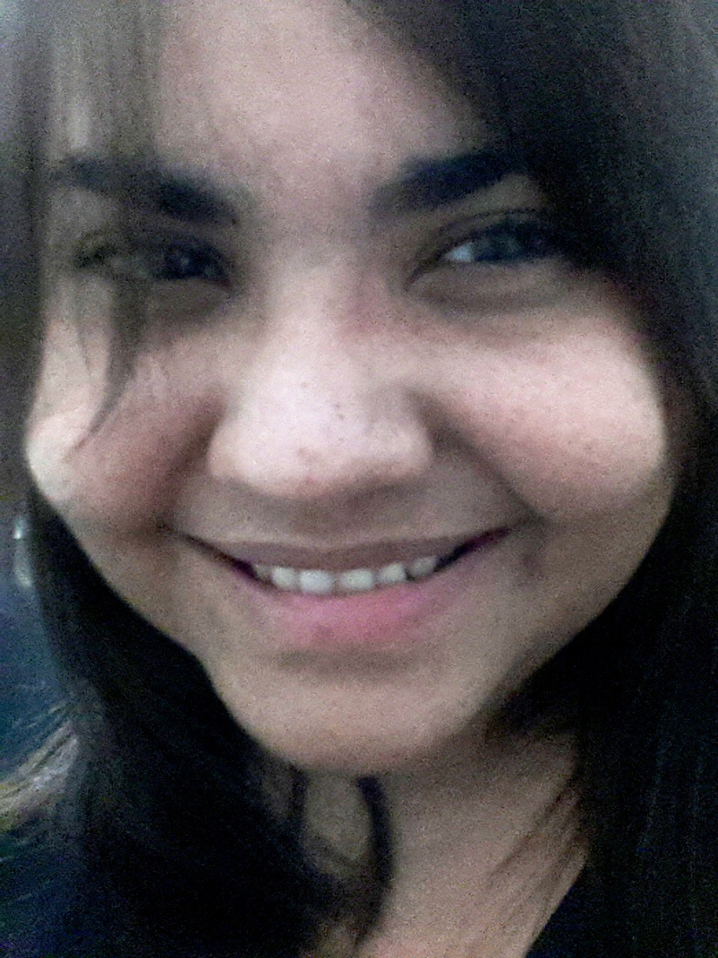 Marcela =) - Foto 3