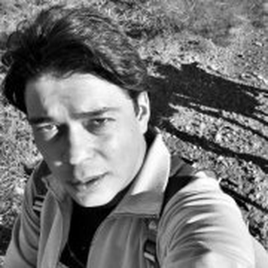 Foto de perfil de Paulo