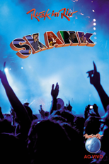 Skank - Rock In Rio 2011 (Skank - Rock In Rio 2011)