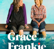 Grace and Frankie (4ª Temporada)
