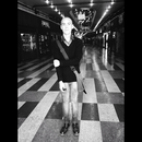 Foto de perfil de Maur Rch