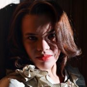 Foto de perfil de Aline Carvalho