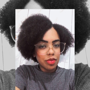 Foto de perfil de Nikelly