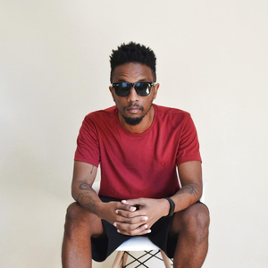 Foto de perfil de Thiago Ultra