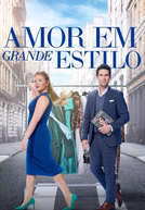 Amor em Grande Estilo
