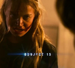 Subject 13