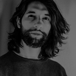 Foto de perfil de Matheus
