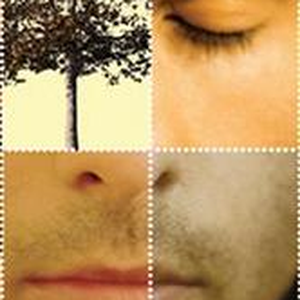 Foto de perfil de Pedro Cesar