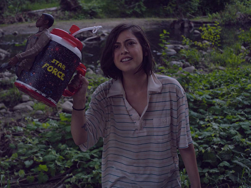 Foto 2 de Good Crazy