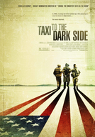 Um Táxi para a Escuridão (Taxi to the Dark Side)