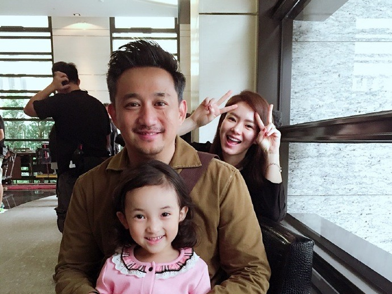 Foto 1 de Midnight Food Store