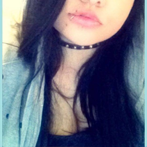 Foto de perfil de Mariana