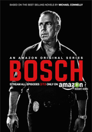 Bosch (2° Temporada) (Bosch (Season 2))